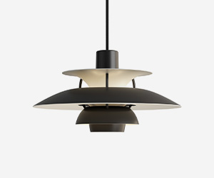 Pendant Lights