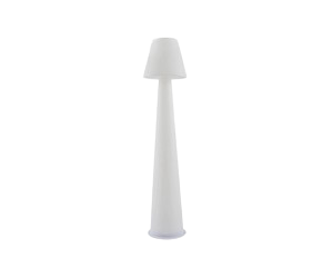 Outdoor Lights
