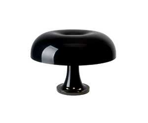 Table Lamps