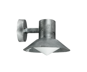 Outdoor Lights