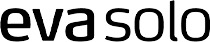 Eva Solo Lamps