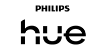 Philips Hue Lamps