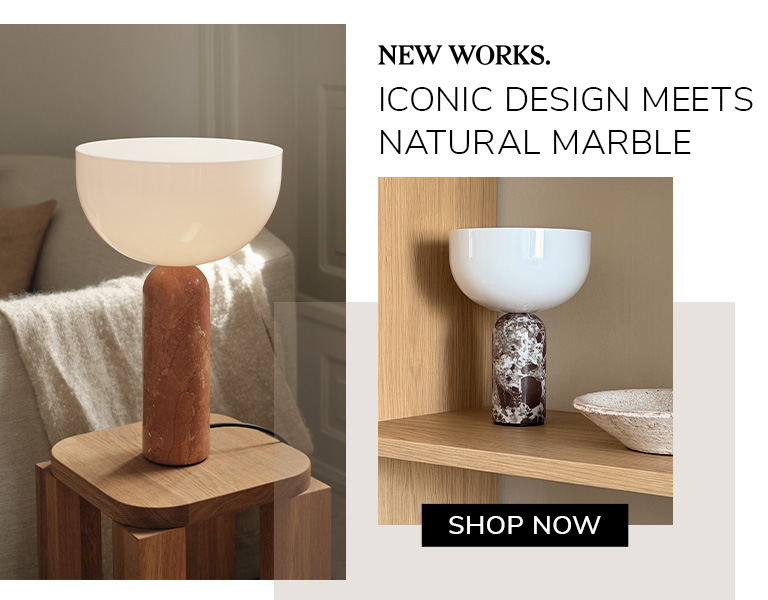 get