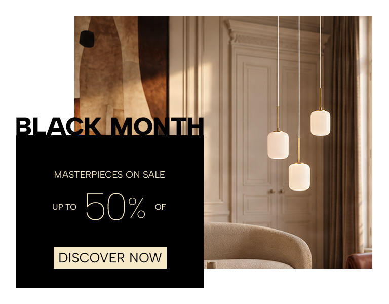Discover Now