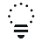 GU5.3 / MR16
