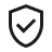 Lucande – up to 5 years guarantee (see manufacturer specifications)